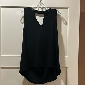 Nine West Black Top - Bundle Discounts!